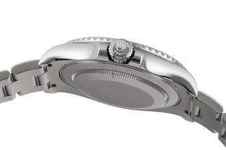 Thumbnail von Rolex Yacht-Master 40 Stahl / Platin Automatik Oyster Perpetual 126622 B&P 2025