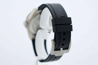 Thumbnail von Tudor Pelagos 39MM - Titanium Case - Rubber Strap 25407