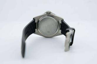 Thumbnail von Tudor Pelagos 39MM - Titanium Case - Rubber Strap 25407