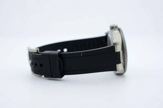 Thumbnail von Tudor Pelagos 39MM - Titanium Case - Rubber Strap 25407