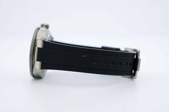 Thumbnail von Tudor Pelagos 39MM - Titanium Case - Rubber Strap 25407