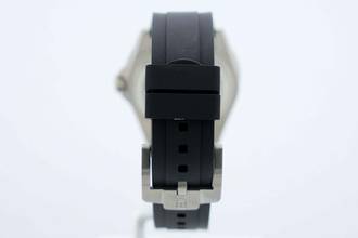 Thumbnail von Tudor Pelagos 39MM - Titanium Case - Rubber Strap 25407