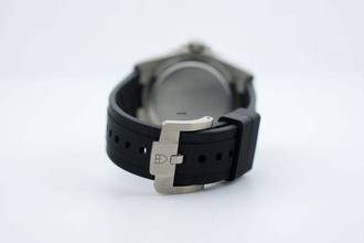 Thumbnail von Tudor Pelagos 39MM - Titanium Case - Rubber Strap 25407