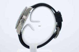 Thumbnail von Tudor Pelagos 39MM - Titanium Case - Rubber Strap 25407