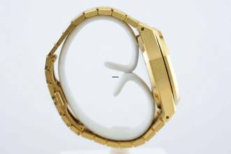 Thumbnail von Audemars Piguet Royal Oak Chronograph 41MM - 1017 ALYX 9SM - Limited Edition - Yellow Gold - 26240BA.OO.1320BA.01