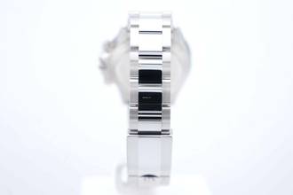 Thumbnail von Rolex Daytona 40MM Panda - White Dial - Ceramic Bezel 116500LN