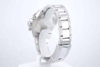 Thumbnail von Rolex Daytona 40MM Panda - White Dial - Ceramic Bezel 116500LN
