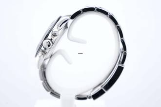 Thumbnail von Rolex Daytona 40MM Panda - White Dial - Ceramic Bezel 116500LN