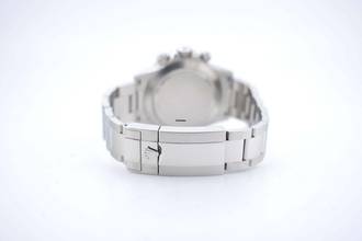 Thumbnail von Rolex Daytona 40MM Panda - White Dial - Ceramic Bezel 116500LN