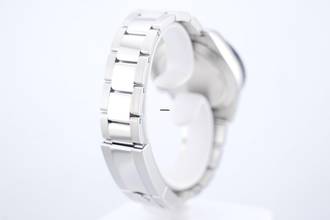 Thumbnail von Rolex Daytona 40MM Panda - White Dial - Ceramic Bezel 116500LN