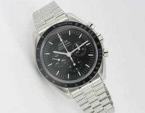 Thumbnail von Omega Speedmaster Professional Moonwatch Co-Axial Master Chronometer