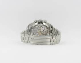 Thumbnail von Omega Speedmaster Professional Moonwatch Co-Axial Master Chronometer