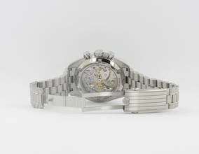 Thumbnail von Omega Speedmaster Professional Moonwatch Co-Axial Master Chronometer