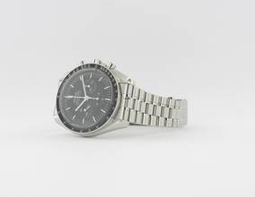 Thumbnail von Omega Speedmaster Professional Moonwatch Co-Axial Master Chronometer