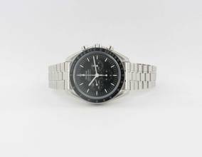 Thumbnail von Omega Speedmaster Professional Moonwatch Co-Axial Master Chronometer