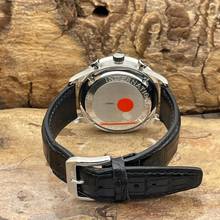 Thumbnail von IWC Portugieser Chronograph Portugieser Chronograph - Ref. IW3714
