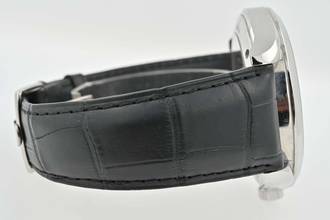 Thumbnail von Omega Seamaster Aqua Terra 150m XXL Small Seconds 49.2mm 23113491006001