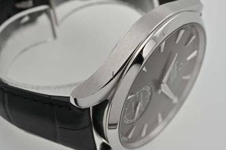 Thumbnail von Omega Seamaster Aqua Terra 150m XXL Small Seconds 49.2mm 23113491006001