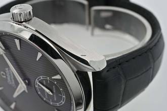 Thumbnail von Omega Seamaster Aqua Terra 150m XXL Small Seconds 49.2mm 23113491006001