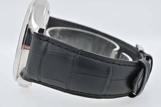Thumbnail von Omega Seamaster Aqua Terra 150m XXL Small Seconds 49.2mm 23113491006001
