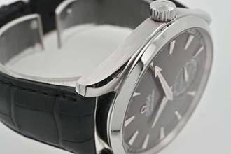 Thumbnail von Omega Seamaster Aqua Terra 150m XXL Small Seconds 49.2mm 23113491006001