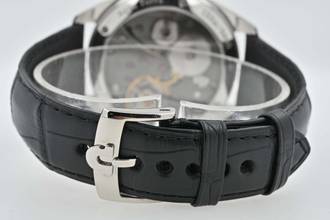 Thumbnail von Omega Seamaster Aqua Terra 150m XXL Small Seconds 49.2mm 23113491006001