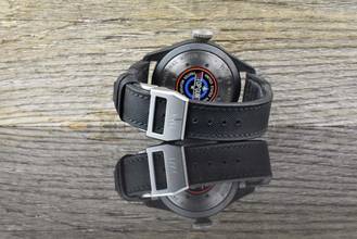 Thumbnail von IWC Big Pilot Top Gun Top Gun 48MM Black Ceramic IW501901 - B&P 2016