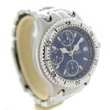 Thumbnail von TAG Heuer Link Full Set