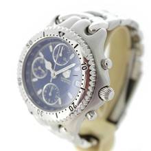 Thumbnail von TAG Heuer Link Full Set