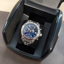Thumbnail von TAG Heuer Link Full Set