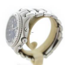 Thumbnail von TAG Heuer Link Full Set