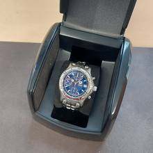 Thumbnail von TAG Heuer Link Full Set
