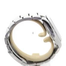 Thumbnail von Rolex Oyster Perpetual Stainless Dial (2025) Full Set