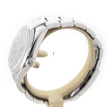 Thumbnail von Rolex Oyster Perpetual Stainless Dial (2025) Full Set