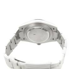 Thumbnail von Rolex Oyster Perpetual Stainless Dial (2025) Full Set