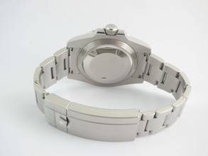 Thumbnail von Rolex Submariner Date LC=100