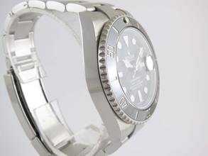 Thumbnail von Rolex Submariner Date LC=100
