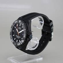 Thumbnail von Mido Ocean Star Diver 600M Automatik Chronometer Ø 43,5 mm Full Set Top Zustand