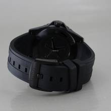 Thumbnail von Mido Ocean Star Diver 600M Automatik Chronometer Ø 43,5 mm Full Set Top Zustand