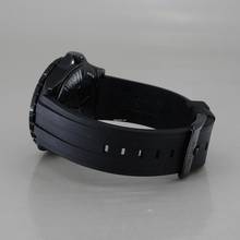 Thumbnail von Mido Ocean Star Diver 600M Automatik Chronometer Ø 43,5 mm Full Set Top Zustand