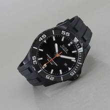 Thumbnail von Mido Ocean Star Diver 600M Automatik Chronometer Ø 43,5 mm Full Set Top Zustand