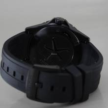 Thumbnail von Mido Ocean Star Diver 600M Automatik Chronometer Ø 43,5 mm Full Set Top Zustand