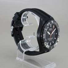 Thumbnail von Mido Ocean Star Diver 600M Automatik Chronometer Ø 43,5 mm Full Set Top Zustand