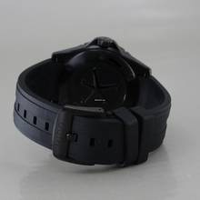Thumbnail von Mido Ocean Star Diver 600M Automatik Chronometer Ø 43,5 mm Full Set Top Zustand