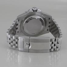 Thumbnail von Rolex GMT-Master II Pepsi LC 100 Full Set Top Zustand