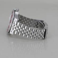 Thumbnail von Rolex GMT-Master II Pepsi LC 100 Full Set Top Zustand