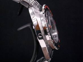 Thumbnail von Doxa Sub 300t Sharkhunter Fullset