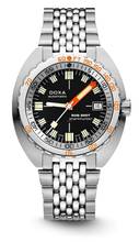  Doxa Sub 300t Sharkhunter Fullset 