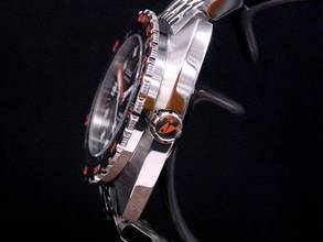 Thumbnail von Doxa Sub 300t Sharkhunter Fullset