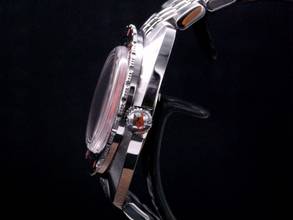 Thumbnail von Doxa Sub 300 Professional Fullset Chronometer
